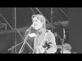 New Hope Club - I Like Your Face (Live from The Busan International Rock Festival)