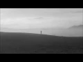 Ólafur Arnalds - Near Light (800% slower)