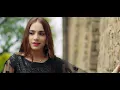 New Latest Punjabi Saraiki Song 2026 ||Judai|| Meri Sangaat || By Jaggu Maan Brother
