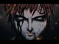 DEMON IN MY SOUL(Sped up to perfection)