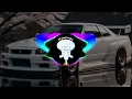 Download Lagu DJ TIA MONIKA X CLBK X WUTWUT X LAMPU KAKA SOUND VELOCITY FYP VIRAL TIKTOK TERBARU 2025 TRENDING