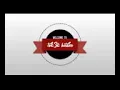 Lagu Manado\