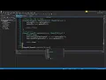 C Classes Overloading Operators part 2