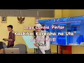 Download Lagu Lagu Lansia Pintar \