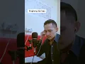 Download Lagu 🤟Singkong dan Keju🤟