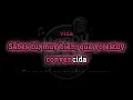 Natalia Jiménez - Costumbres (Versión Karaoke)