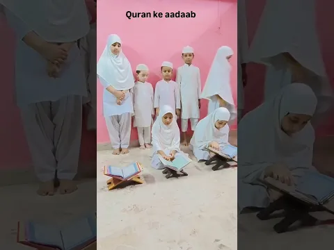 aankhe mujhe di hai to madina bhi dikha de #motivationalnaat #shortsfeed #trending #viralvideo #naat