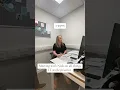 Day in the Life of a Practice Manager