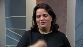 👩 Saber Direito – Direito Processual Civil - Aula 1