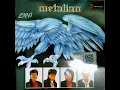 Download Lagu METALIAN DOSA