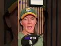 After going through 150 years of women s baseball history one contradiction kept showing up