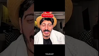 شاكر محظور دلوقتي و علياء اكسبلور كوميديات ضحك شاكر محظور دلوقتي تيك توك مصر ترند Funny 