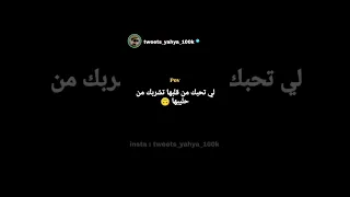  سكس      مايا خليقة  اشتراك  دويتو دندنها