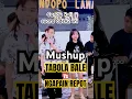 Download Lagu Candu banget.. lagu yang lagi Viral!! #tabolabale #ngapainrepot #lagutimur #laguviral #busking