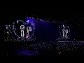 周杰伦嘉年华2026世界巡回演唱会4.19甜甜的南宁Day3《那天下雨了》4k60帧［HDR杜比视界］