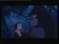 Download Lagu Tarzan - You'll Be In My Heart [english]