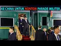 Download Lagu Mengenal Kereta Angker Kim Jong un