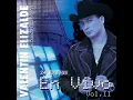 Ebrio De Amor (Live)