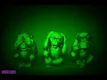Download Lagu Techno ♤ Carl Cox ♤ Boris Brejcha ♤ Hozho ♤ Maksim Dark ♤ Oliver Huntemann ♤ MORG@N ♤