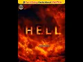 Download Lagu 🚪 7 Gates of HellEach one for a different sinner…#IslamFacts #Jahannam