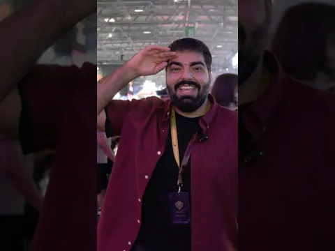جربت لعبة MBC Game Studio الجديدة 🔥