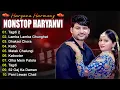 Download Lagu Tagdi 2 : न्यू हरियाणवी सॉन्ग | Ajay Hooda Song | Haryanvi Song Jukebox | Haryanvi Songs Haryanvi