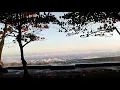 Download Lagu Kondisi ombak besar di pantai selatan.  Pantai sindangkerta tasikmalaya.