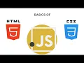 1 2 Pre-Requisites for Full Stack Web Development Course MERN Stack Development