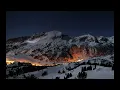 Groove Armada - dusk you & me