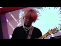 200214 코토바(cotoba, コトバ) - oatmeal [4K]