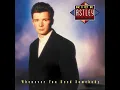 Together Forever (Lover's Leap Extended Mix)