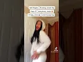 Meghan Monday (he gon go dummy for me aye) *TikTok Dance Tutorial* | Tik Torials