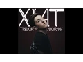 Download Lagu Trevor Moran - Now or Never (Official Audio)