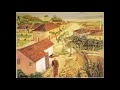 Choro para Viola e Orquestra (Camargo Guarnieri)