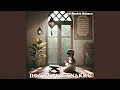 Download Lagu Doa untuk Anakku