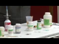 Flame Test