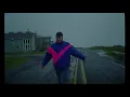 Johnny Yukon - Lies