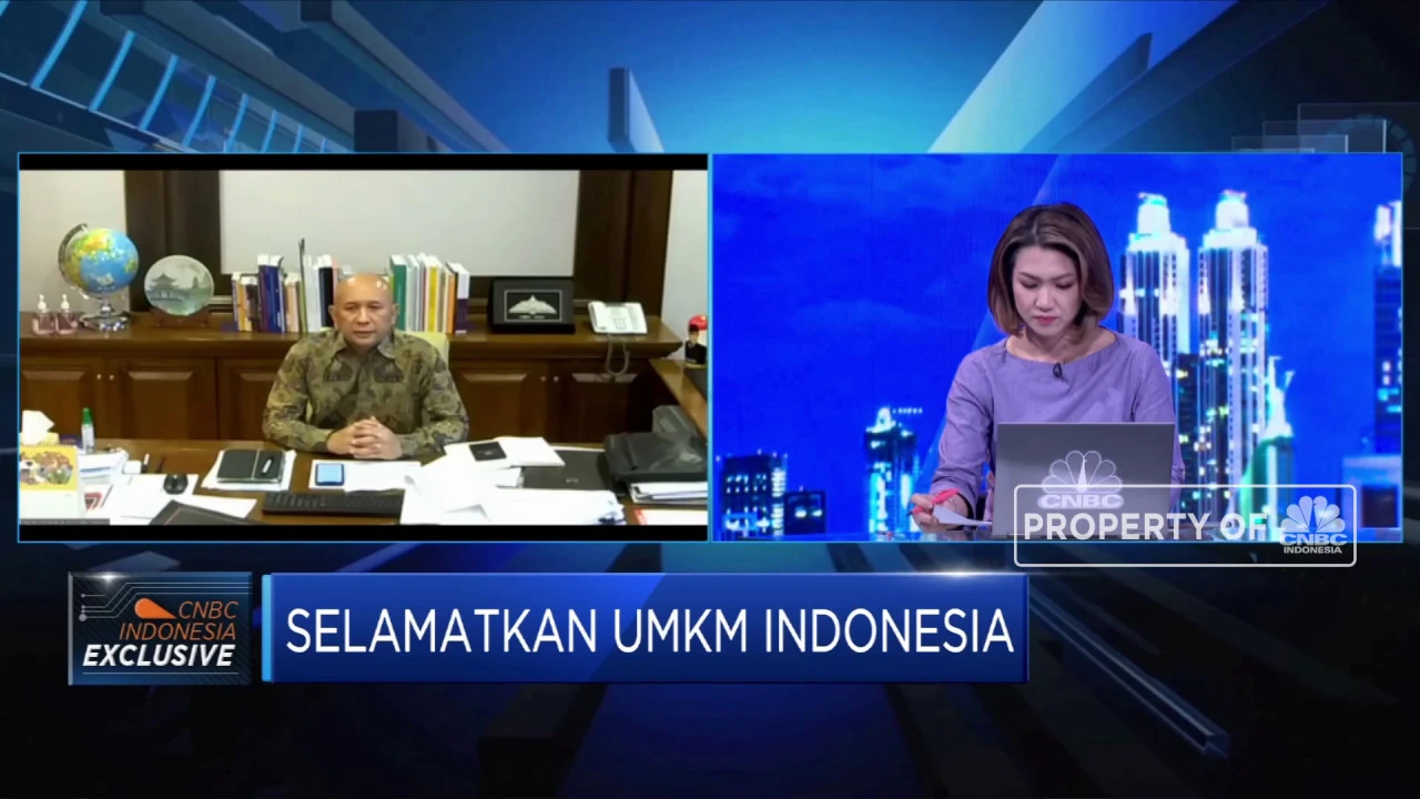 CNN Indonesia tergabung dalam grup Transmedia. Dalam Transmedia, tergabung juga Trans TV, Trans7, De. 