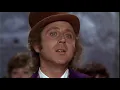 Pure Imagination