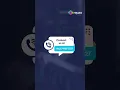 Boost Your FMCG Sales Team’s Productivity with the Repzo App