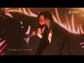 《CHILL CLUB》作曲人親自唱！送你另一段故事！Jay Fung 馮允謙《DWBF》