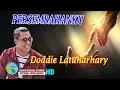 Download Lagu PERSEMBAHAN KU - DODDIE LATUHARHARY - KEVS DIGITAL STUDIO ( OFFICIAL VIDEO )