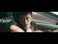 Sofiane -  Lundi (Clip Officiel)
