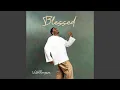 Download Lagu Halle