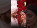Download Lagu Tere Bin Season 2 | OST | ft. Yumna Zaidi, Wahaj Ali | Shani Arshad | Har Pal Geo