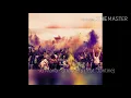 No Mana - Strangers (feat. Jantine)