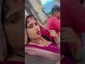 Download Lagu Dil per Hath Utha Ke Dekha Hai Kya Kaha Tha