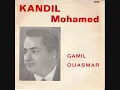 Mohamed Kandil - Gamil Ouasmar part.2
