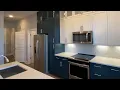 2 Bed 2 Bath B2 Apartment in Decatur Georgia - Scott Crossing