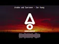 Download Lagu Arodes and Ewerseen - Too Young (Melodic Techno / Afro House)